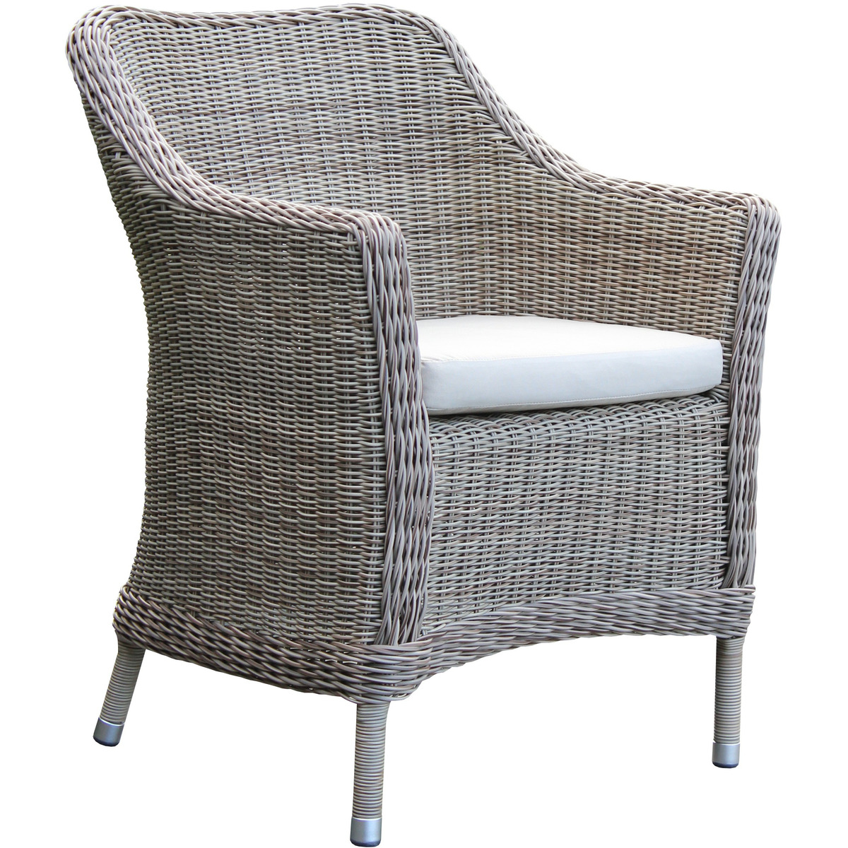 Bonassola Dining Chair